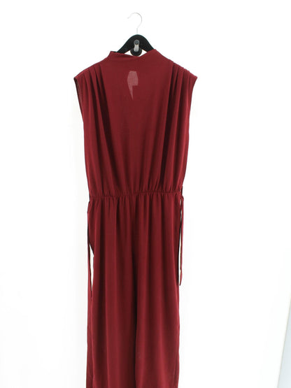 ea07629fc1efa9da171d43e2fe2569b5