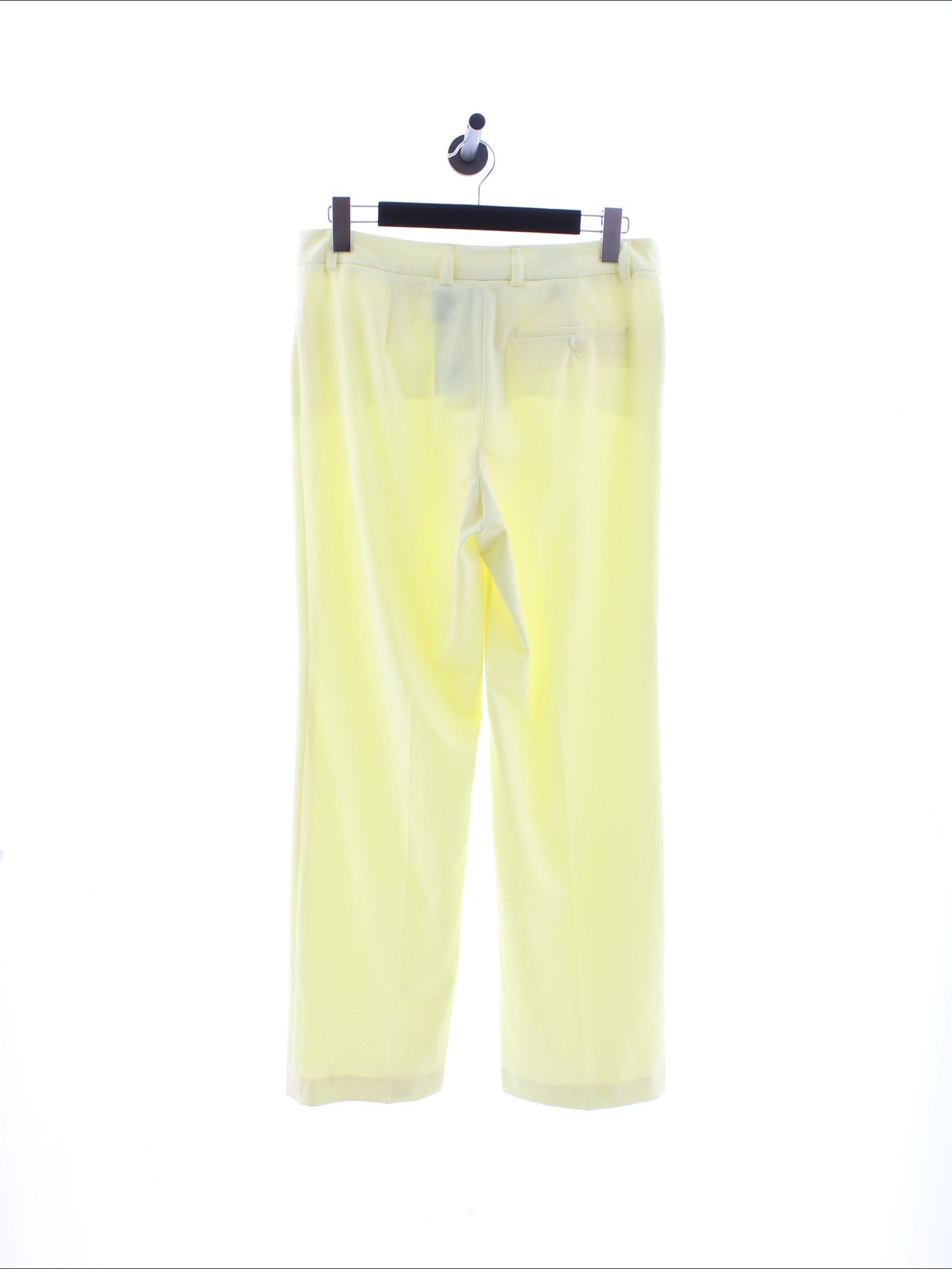 35597749c3bfb10f164243fcad3afedb