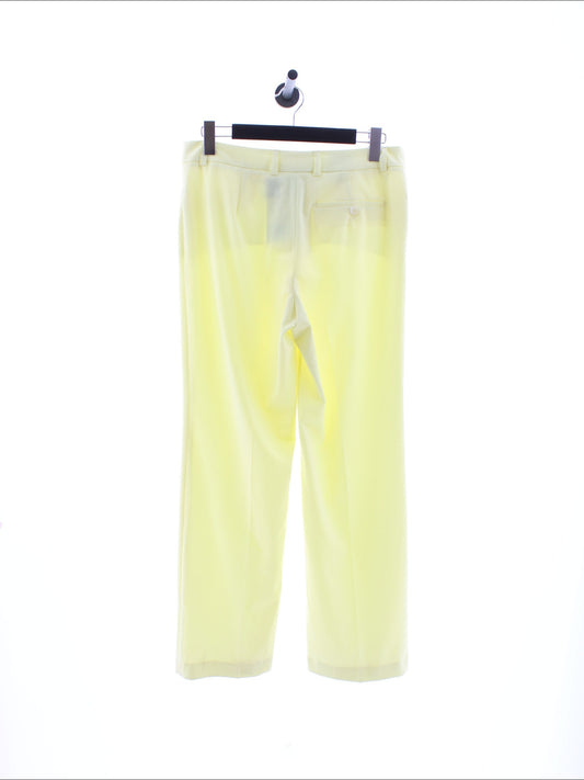 35597749c3bfb10f164243fcad3afedb