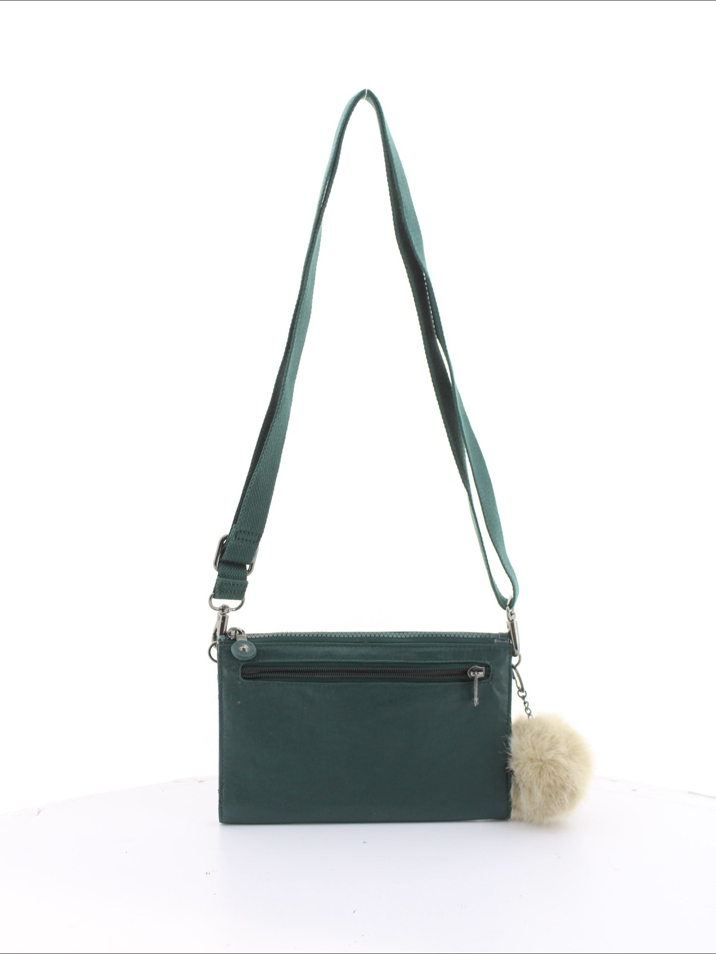 d28b88c6fe8440aad99584b988c92cf8