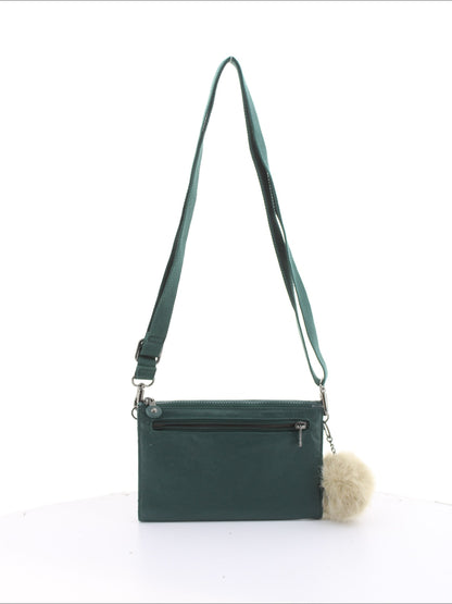 d28b88c6fe8440aad99584b988c92cf8