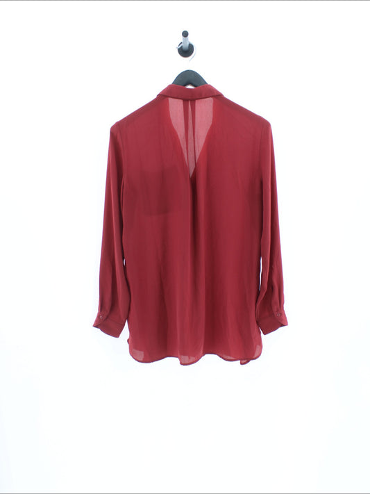 Bluzka WE Rozmiar: 2XL