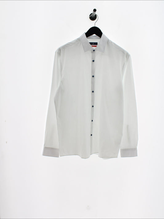 08dd5781ce41a01a69b98ddb2e74af27