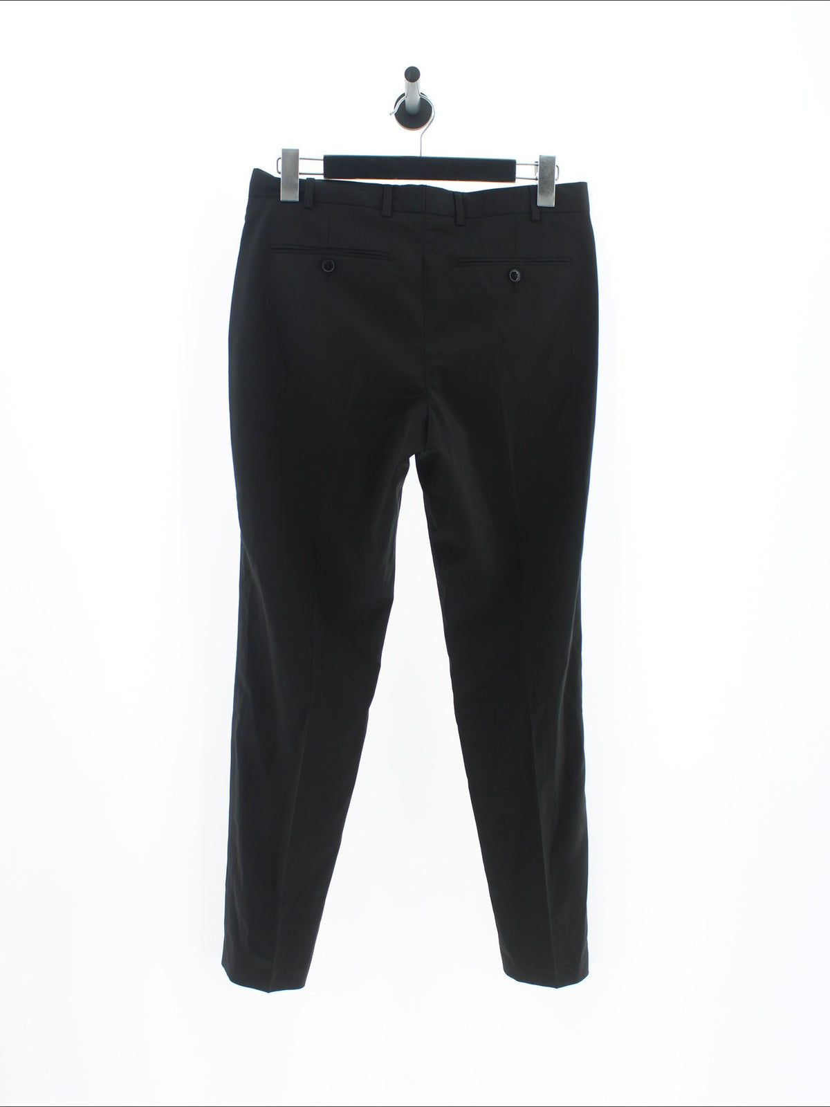 Spodnie Eleganckie C&A Rozmiar: 46