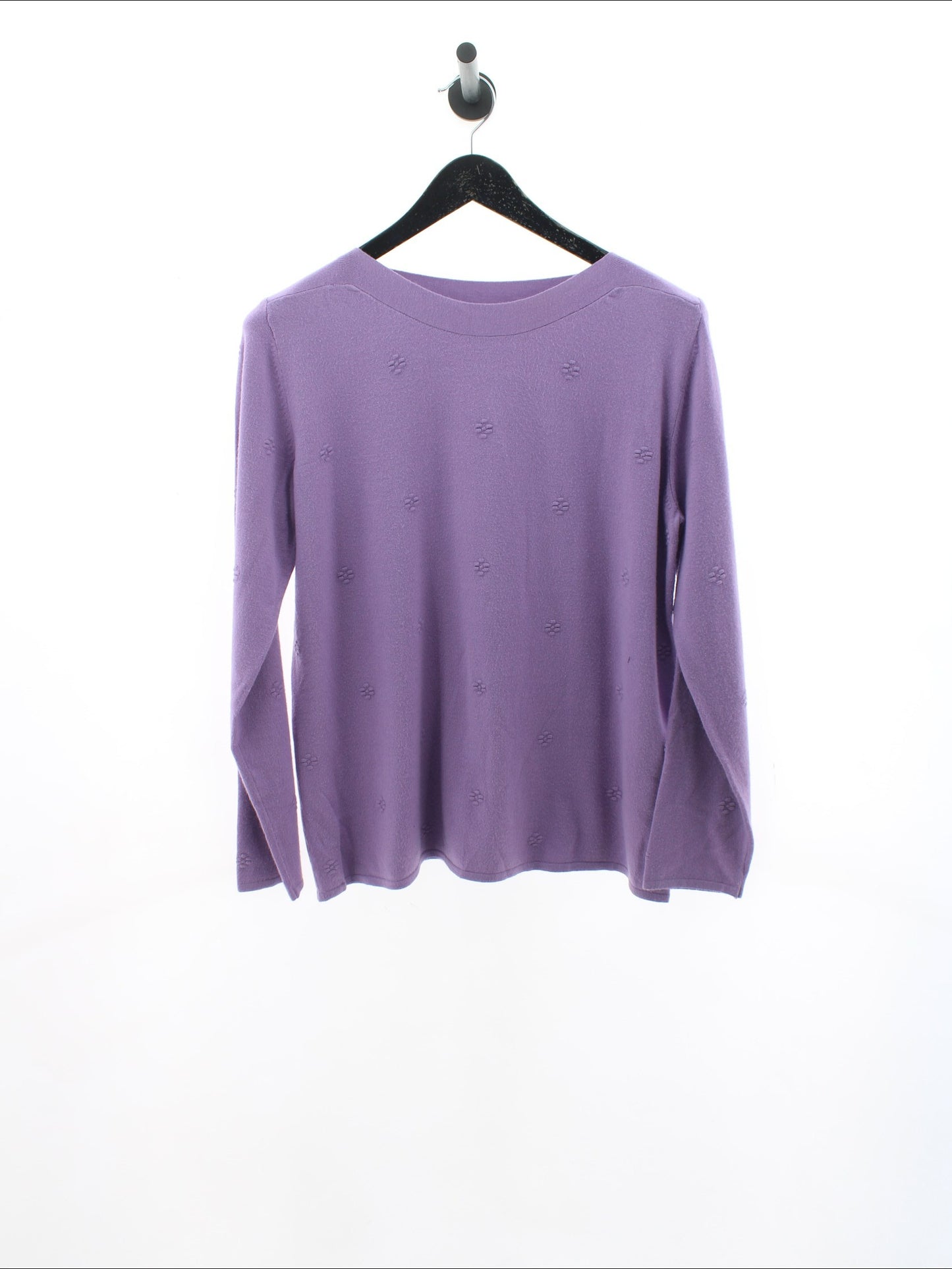 de249fb4418e026fbc40a51bf7141366