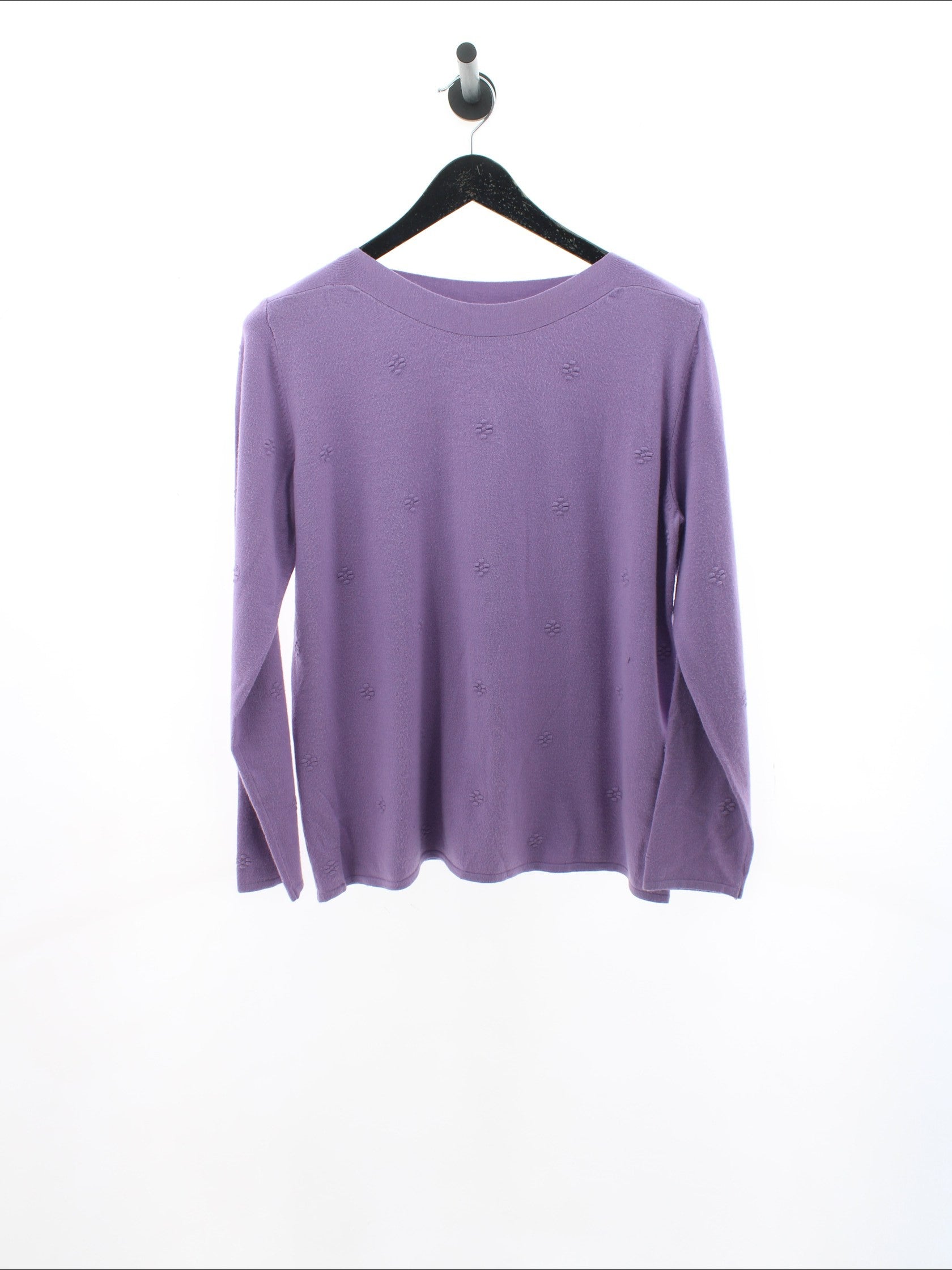 de249fb4418e026fbc40a51bf7141366