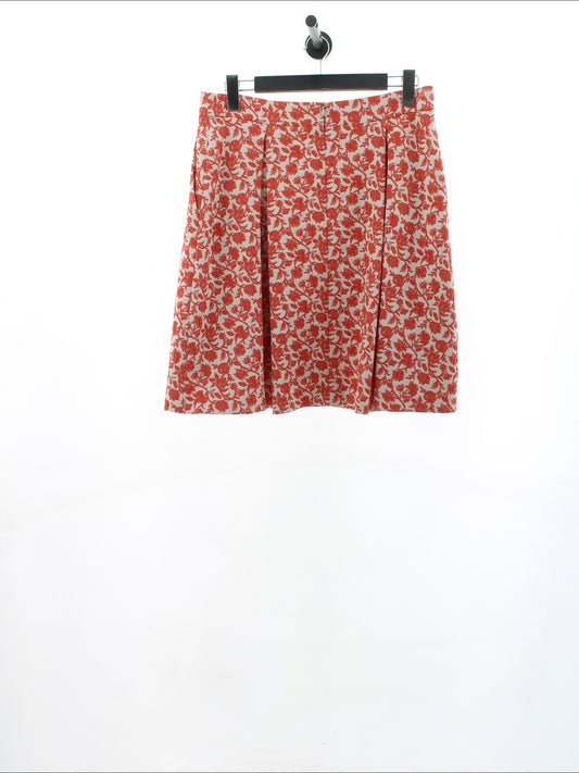 7d551d87ace6c8425bc31eec6823c2c3