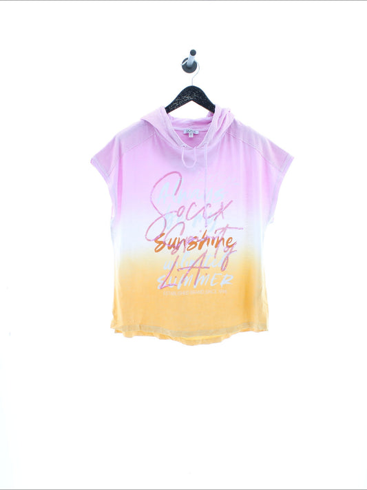 b36129f4ae61190fc7c14b803b27bb04