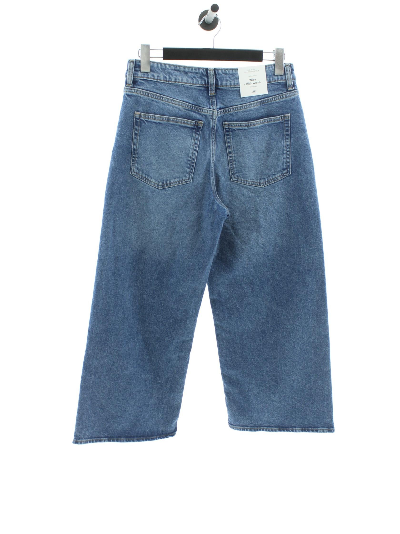 049ae1bf759c585f64739d9606e6bc1d