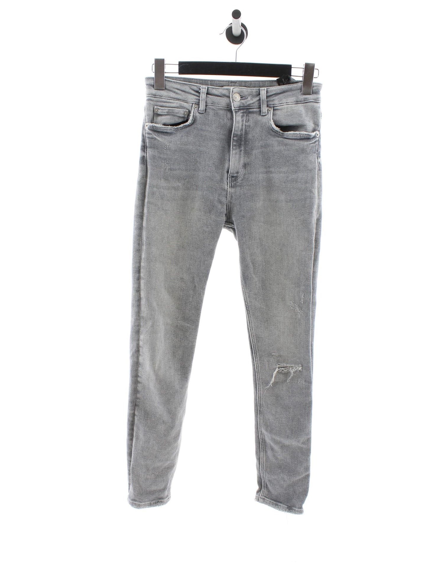 9769c5b2b1045c7d2408dfa212d3adb7