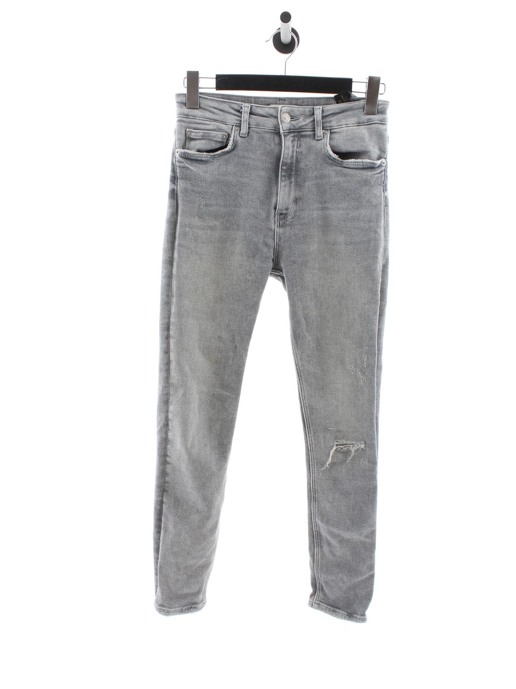 9769c5b2b1045c7d2408dfa212d3adb7