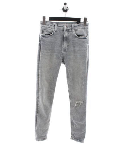 9769c5b2b1045c7d2408dfa212d3adb7