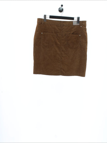 0dc8c91693f900e64683026fb5ade0f0