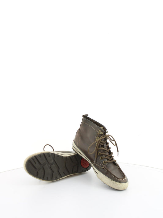 cccdf947072e37bd8fd7d8a66a93aca7