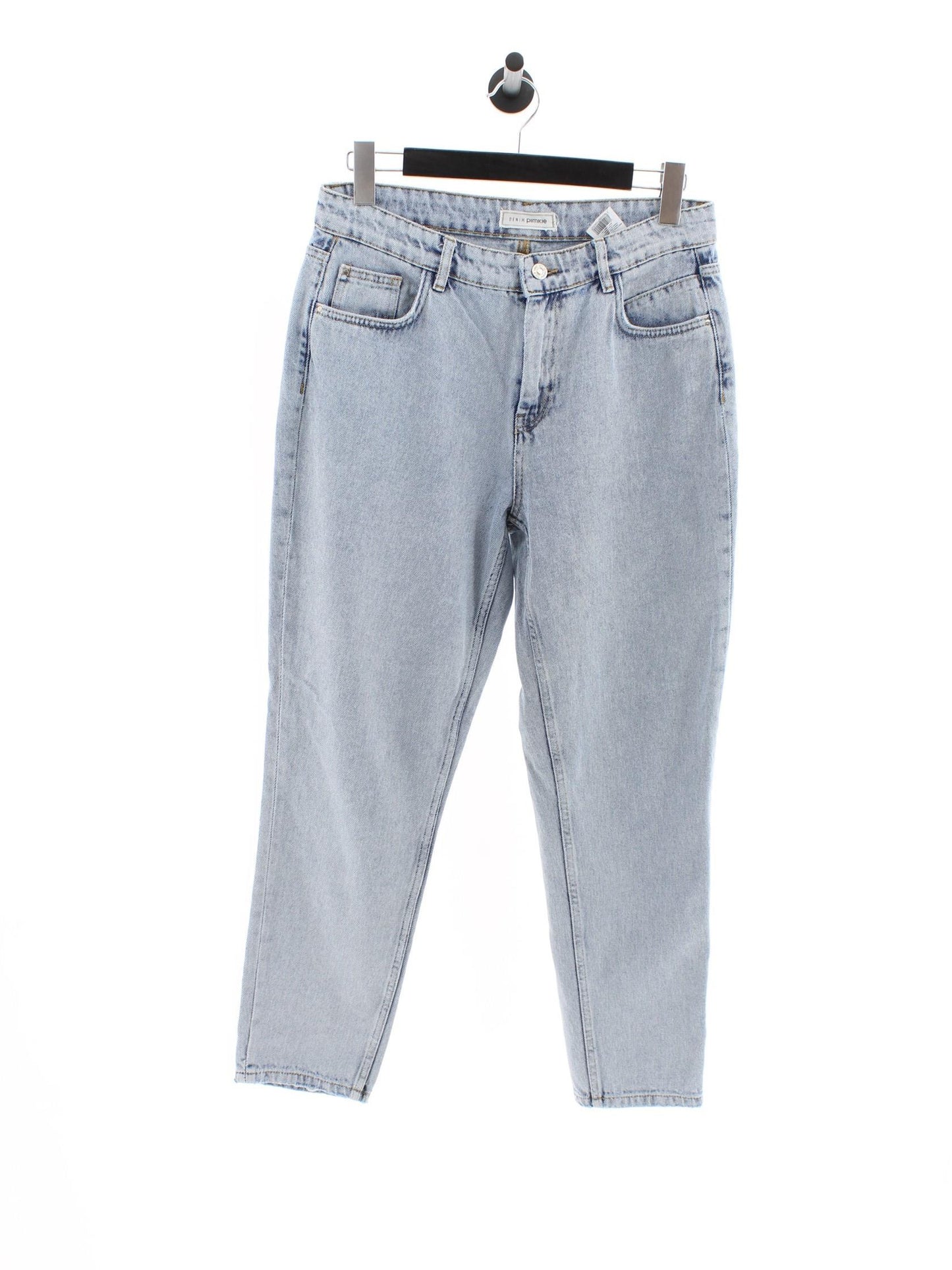 f58fc8f285bc72d247f9a8836cdf470b