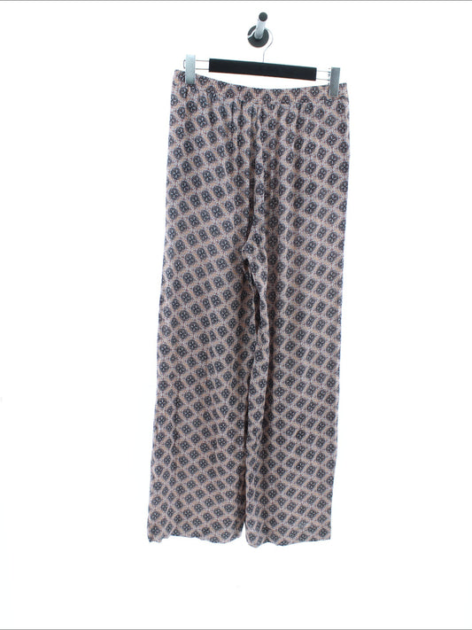 Spodnie Casual H&M Rozmiar: 36