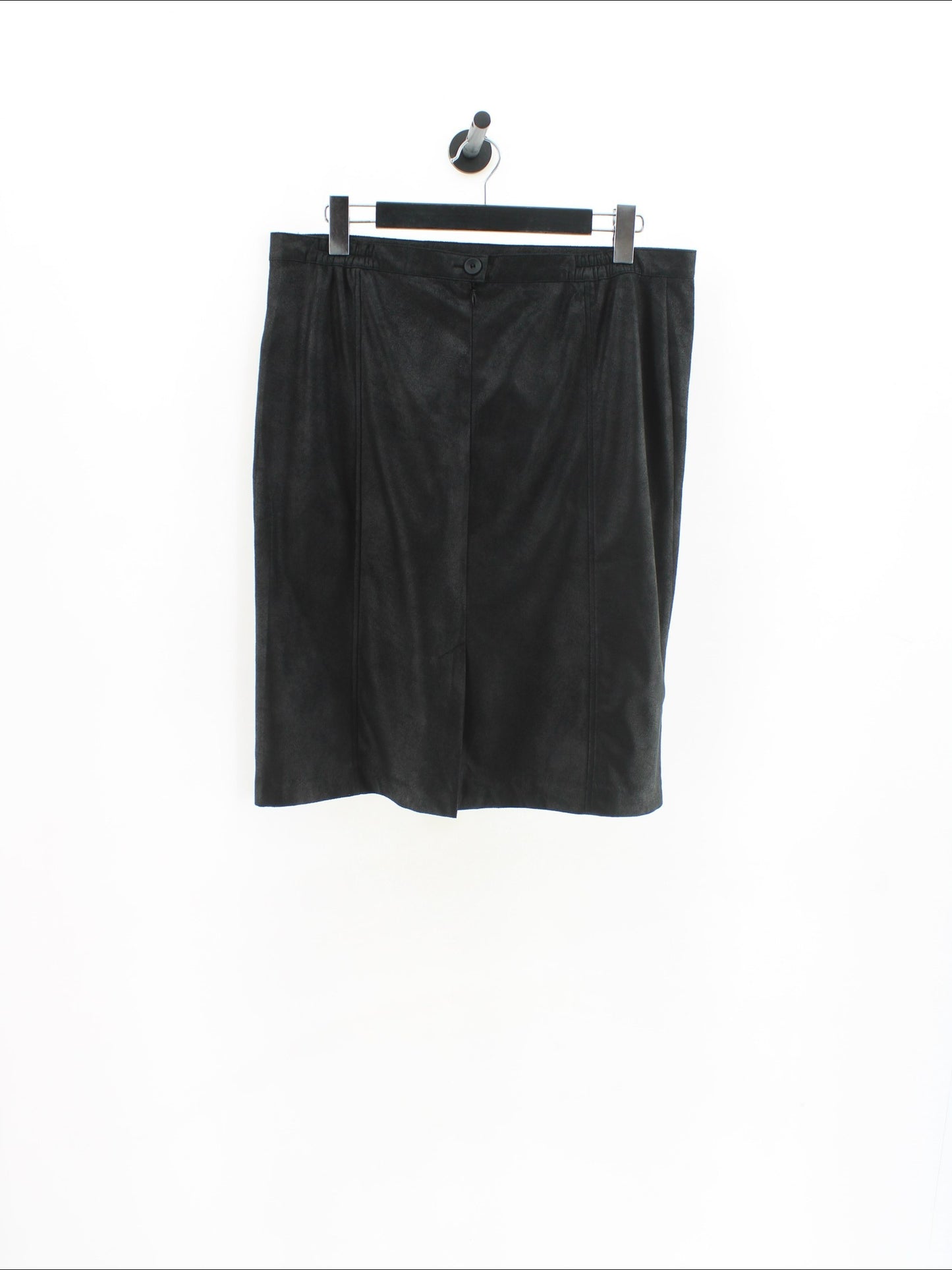 9423f1c8cd9b3d69ddf2fe2cf892f51a