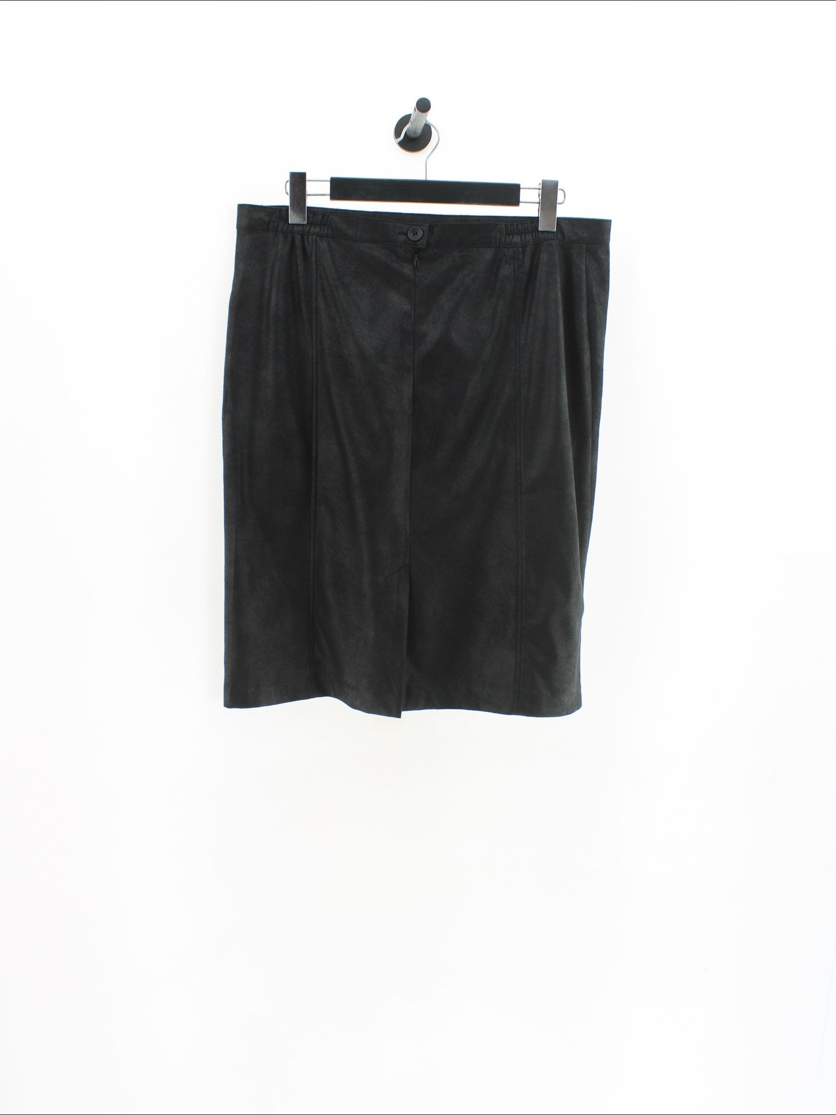 9423f1c8cd9b3d69ddf2fe2cf892f51a