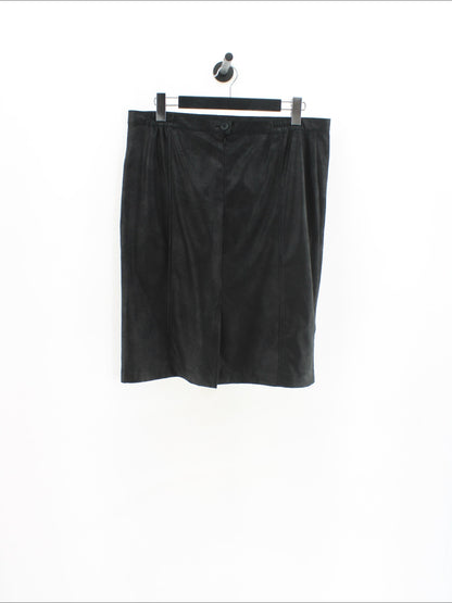 9423f1c8cd9b3d69ddf2fe2cf892f51a