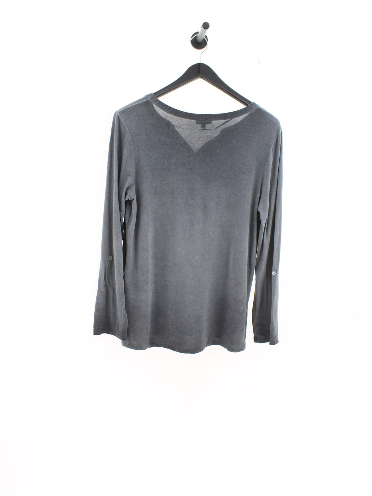 Bluza Street One Rozmiar: 3XL