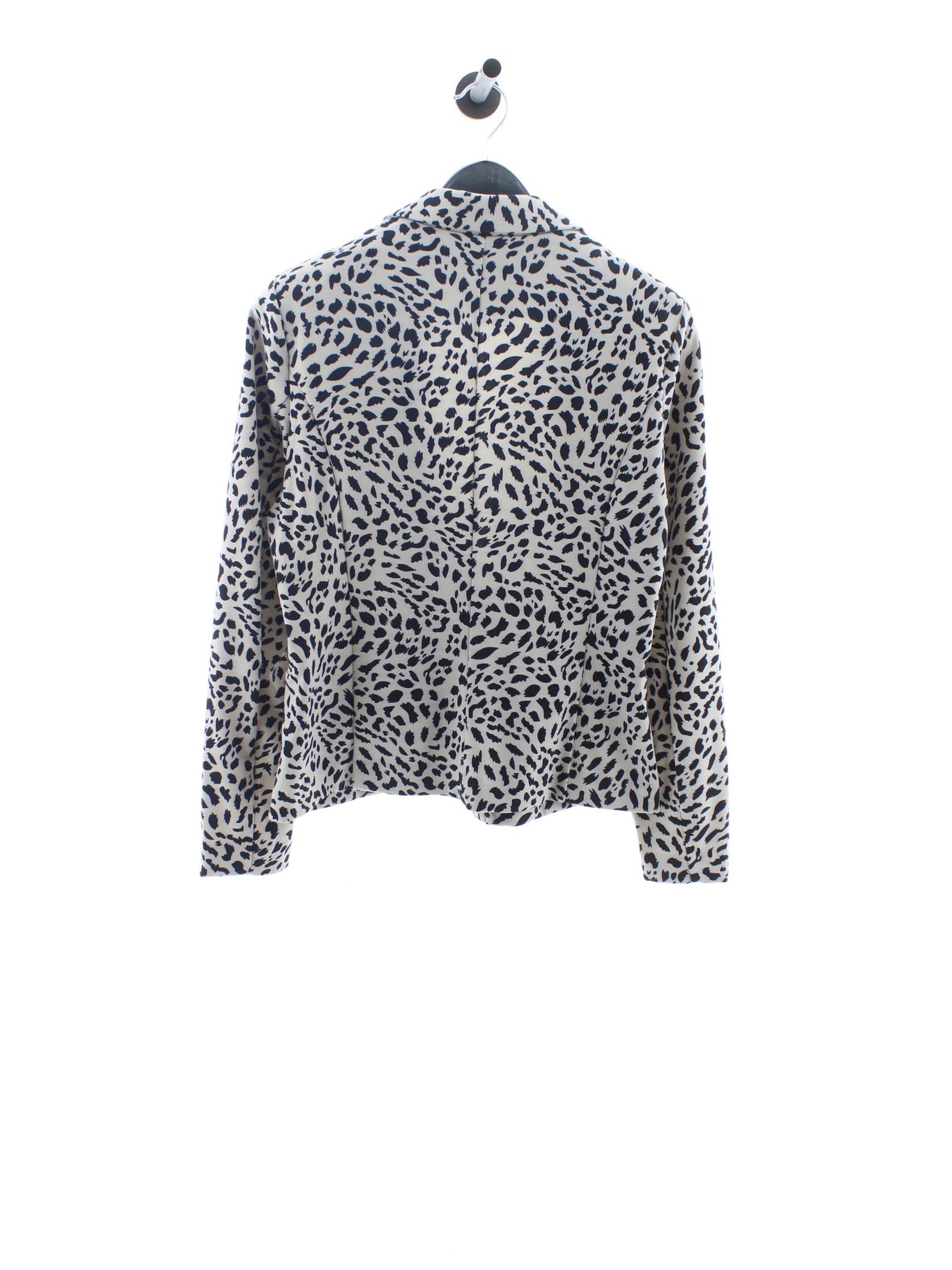 b04b7215182feef35c4b1fefc9ffca23