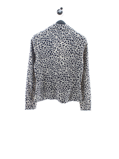 b04b7215182feef35c4b1fefc9ffca23