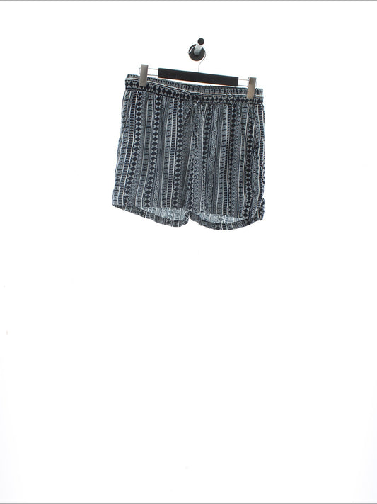 6975f6d5e1debfdcc1f99649cffccc58