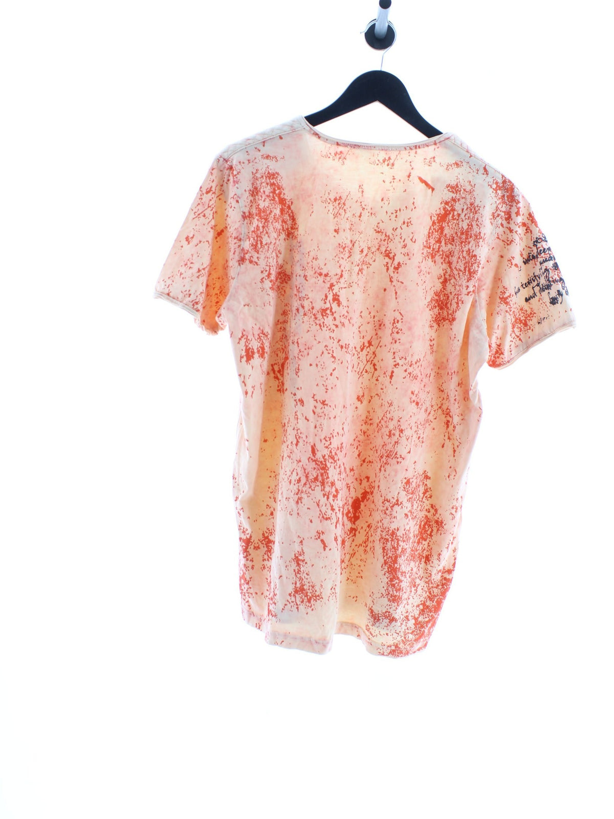 T-shirt Rozmiar: XL