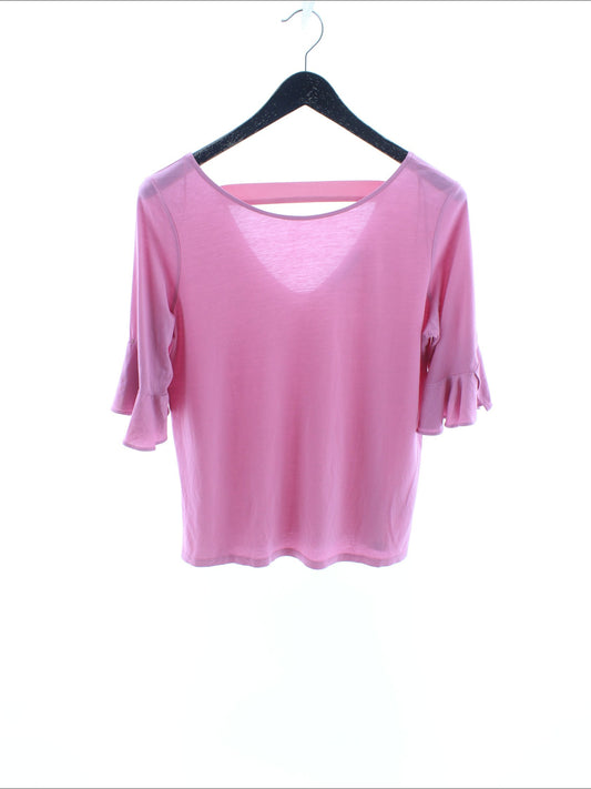 Bluza HALLHUBER Rozmiar: XL