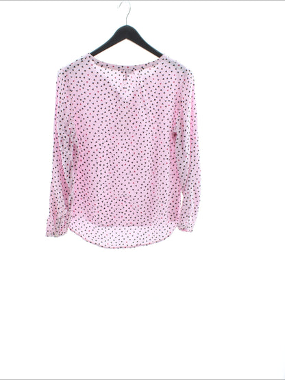 Bluzka Street One Rozmiar: 40