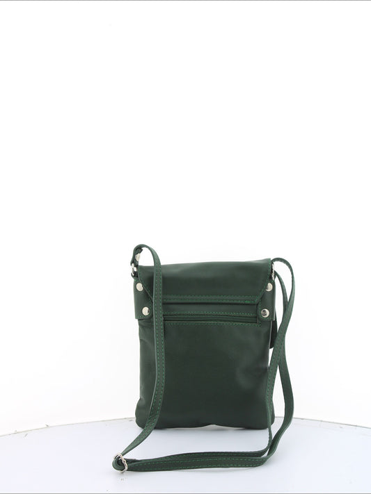 f6d3aa47caeb301eee2bc9741f942440