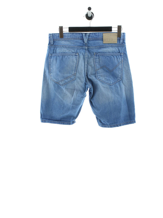 fdbd4770bedb44f46fb0d1fe6d442757