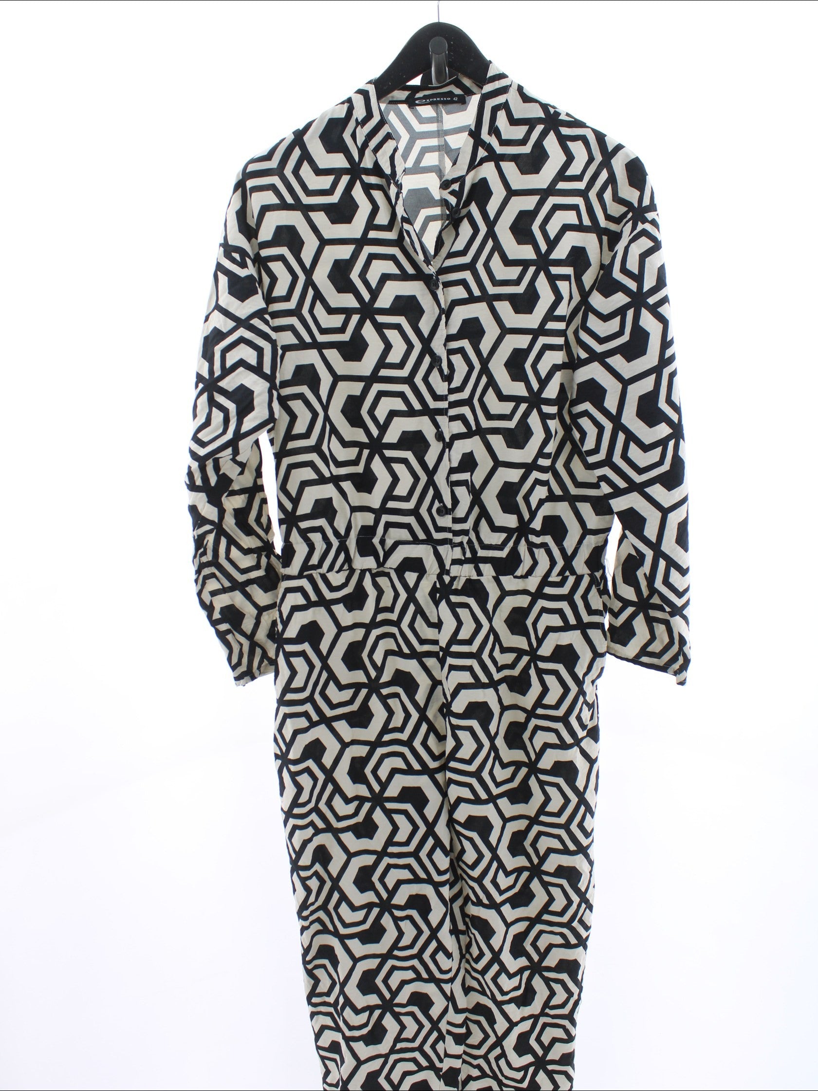 2fd69970b3b44f343da74730b591cbeb