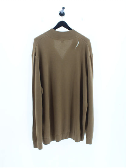 e52864e0294581fe4a632c384bfc29d8