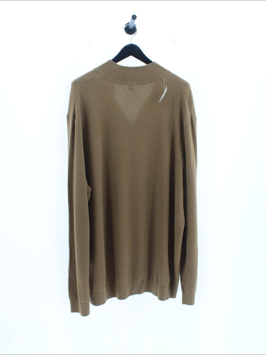 e52864e0294581fe4a632c384bfc29d8