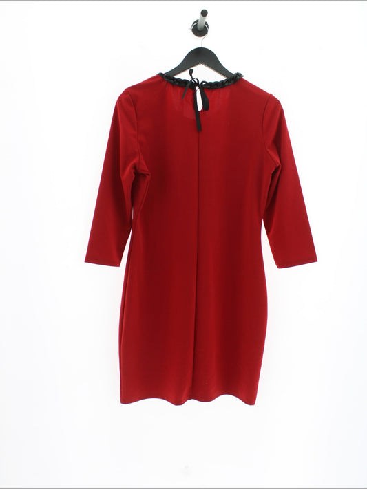 1455fcabe6b71ce71dc2316c6fa9f058