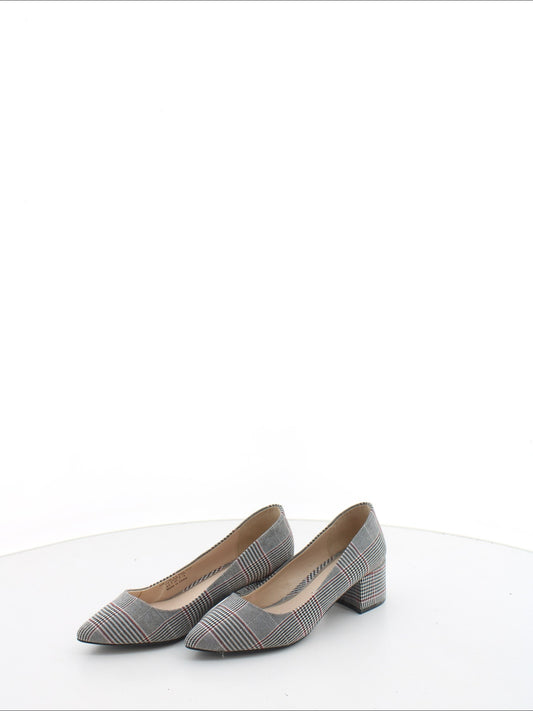 f9276176461a6cf2c9c504de421a70d3