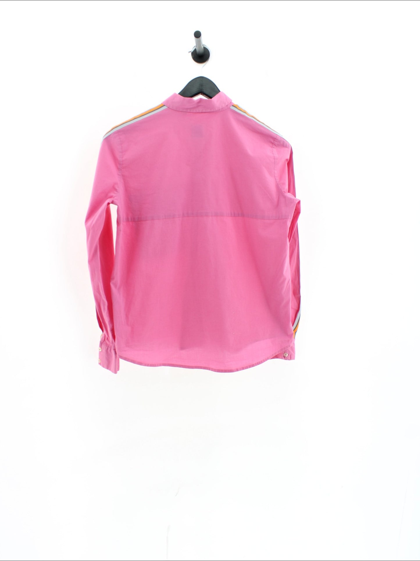 Bluzka EMILI VAN DEN BERGH Rozmiar: 38