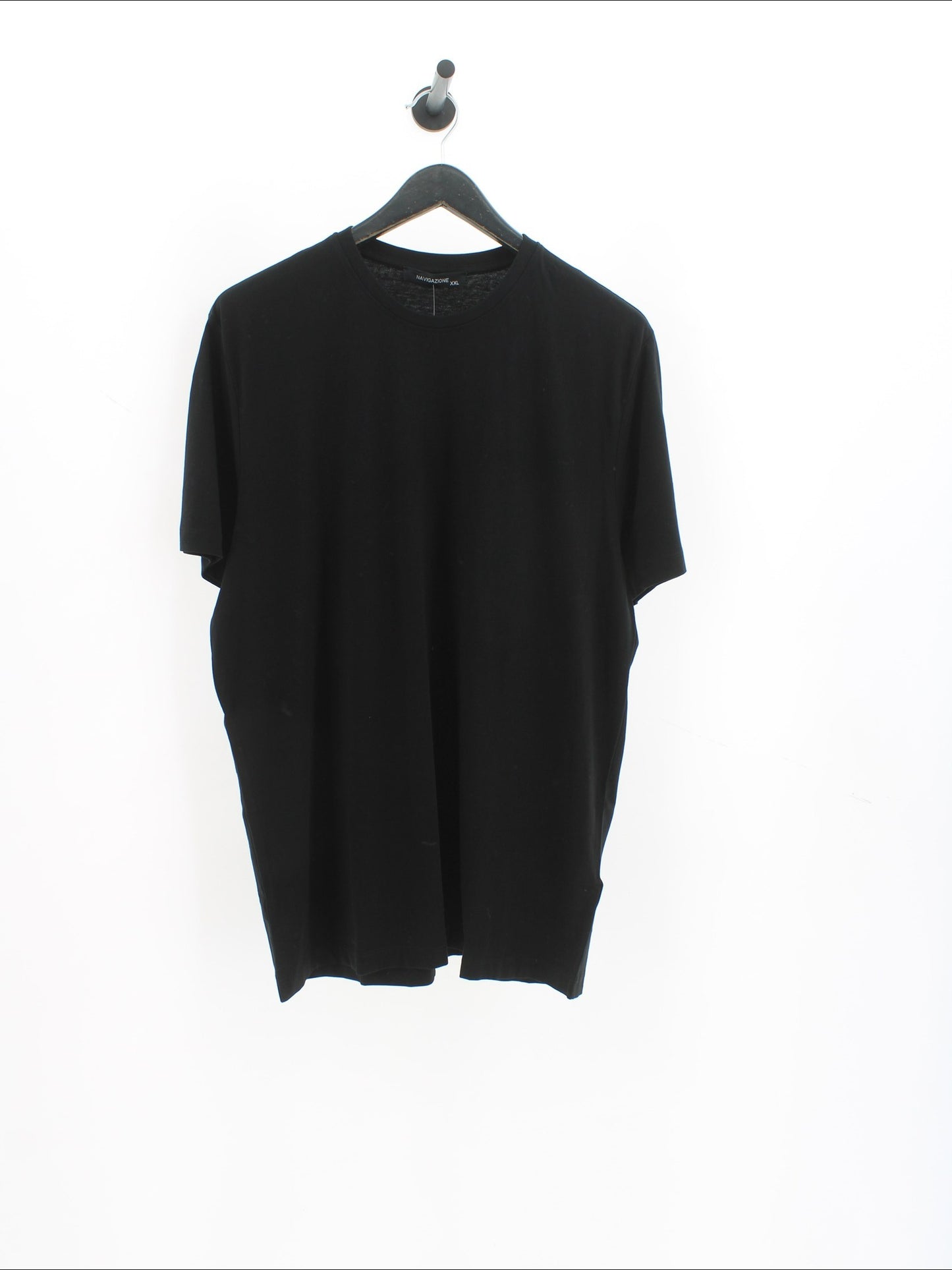 fb2e6c5f6c2aa9baf0849fc51bd24b84