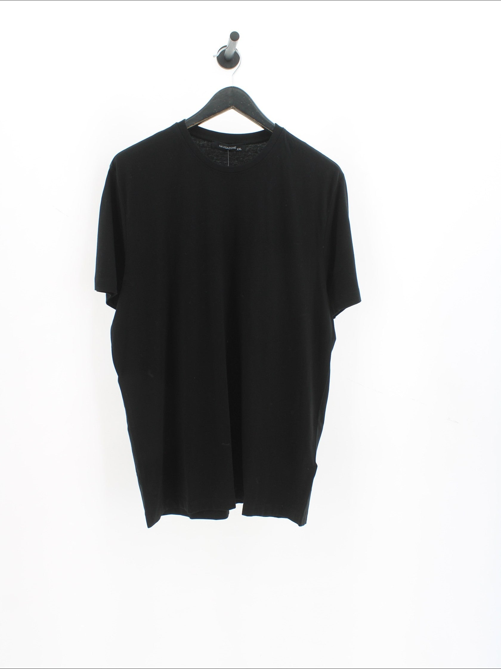 fb2e6c5f6c2aa9baf0849fc51bd24b84