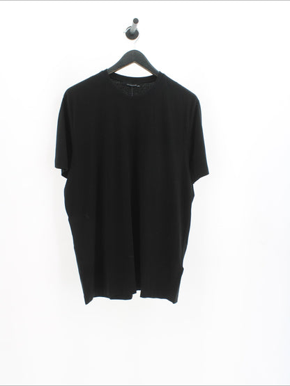 fb2e6c5f6c2aa9baf0849fc51bd24b84