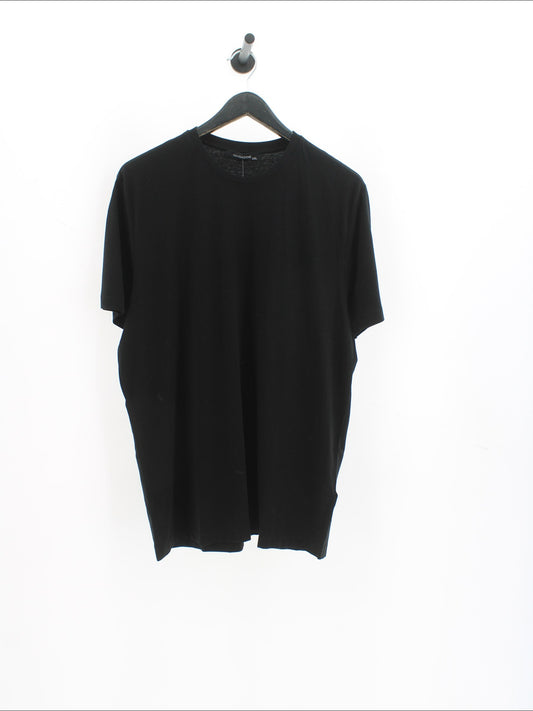 fb2e6c5f6c2aa9baf0849fc51bd24b84