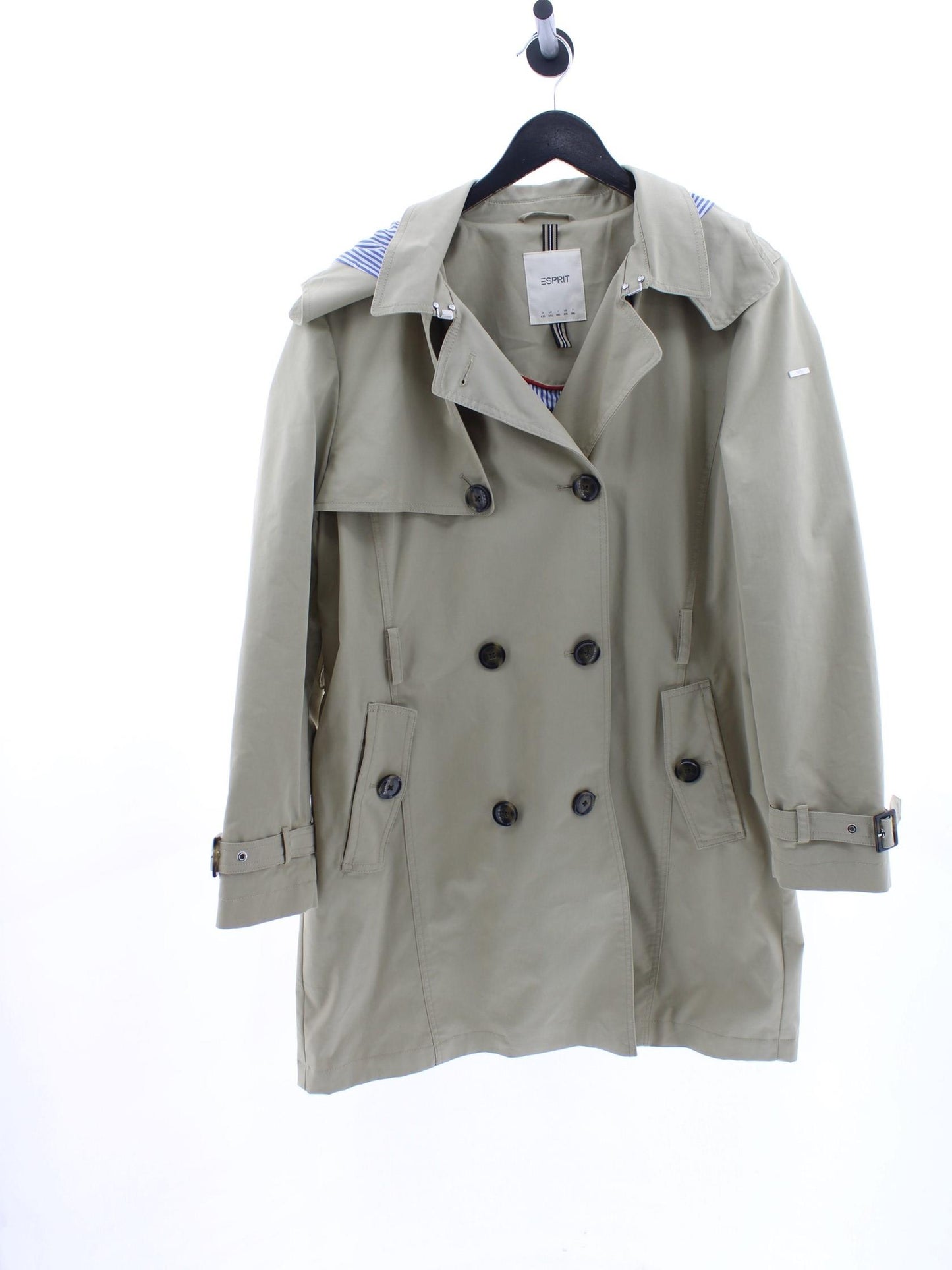 64f970bf6e573e57729efc317ea396a6