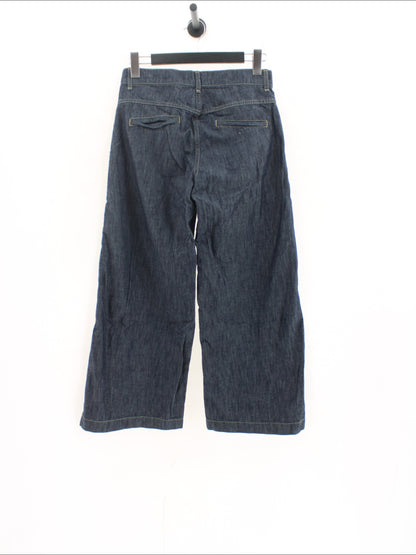 Spodnie jeans Rozmiar: S