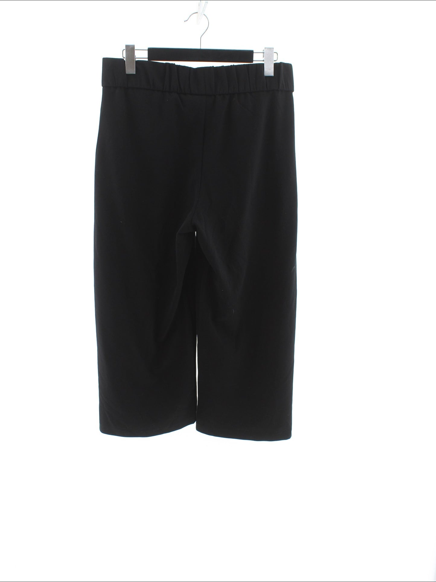 Spodenki JDY Rozmiar: XL