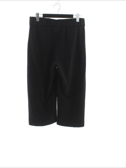 Spodenki JDY Rozmiar: XL