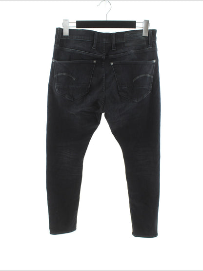 Spodnie jeans G-Star Rozmiar: W31/L30