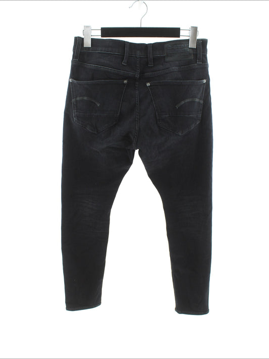 Spodnie jeans G-Star Rozmiar: W31/L30