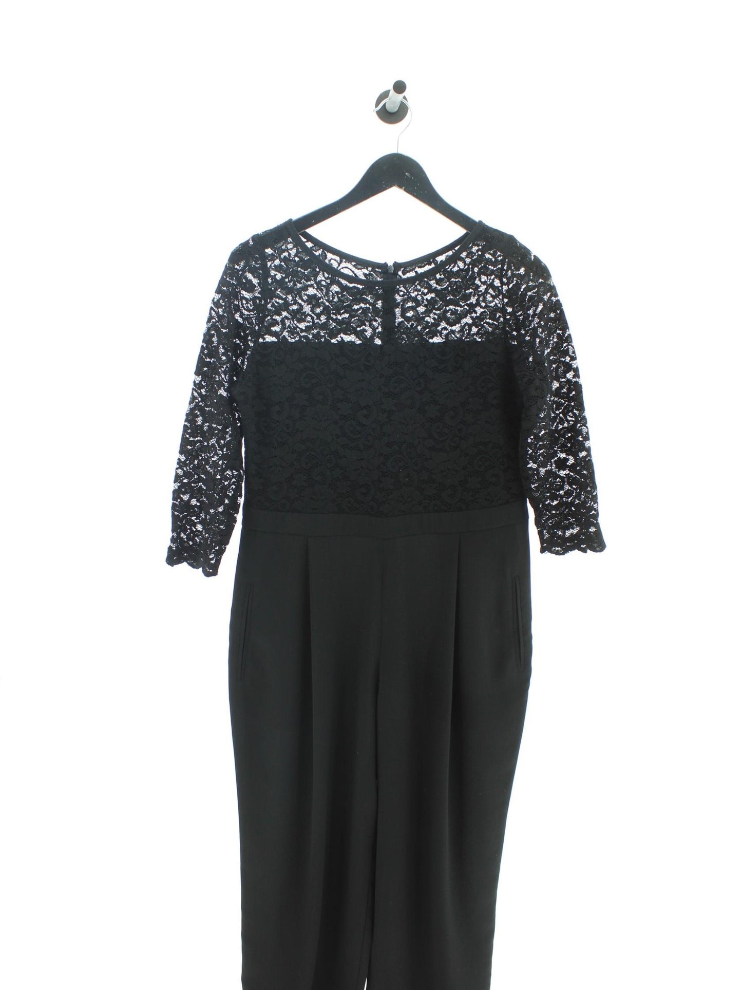 509072b49c73dc606b78e731ac037385