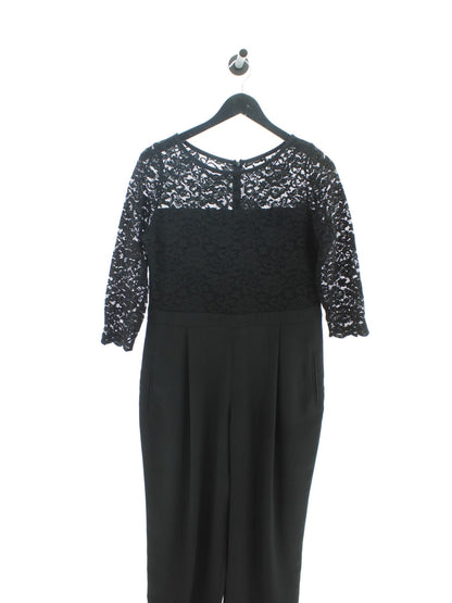 509072b49c73dc606b78e731ac037385